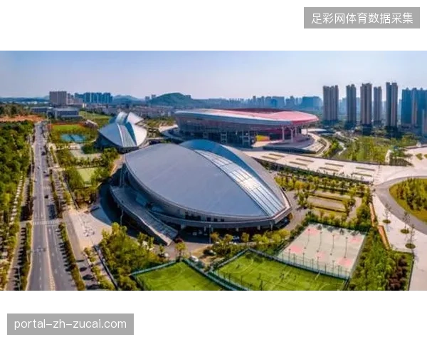 2029年赛事内容版权竞争重心将完全下沉至即时消费级高光资产