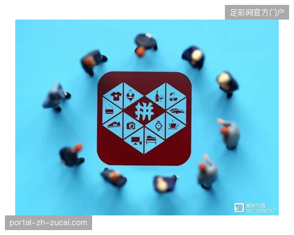 赛事瞬时成交额屡破记录,现有无线协议在处理高维加密支付环节时为何表现乏力 赛事瞬时成交额屡破记录,现有无线协议在处理高维加密支付环节时为何表现乏力