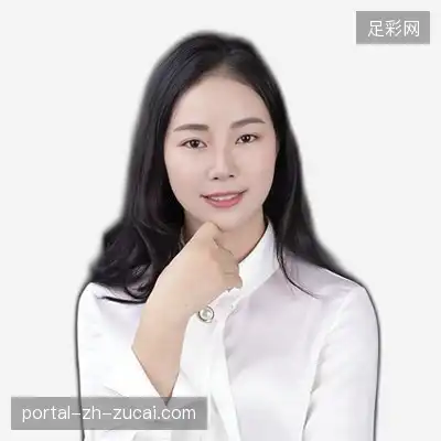 陆鹏承